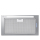SAMSUNG NK52FG454CS/UR - 1358942 - zdjęcie 6
